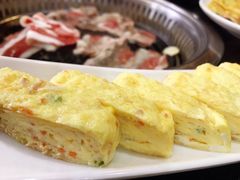 -故乡味韩国料理(汇景广场店)