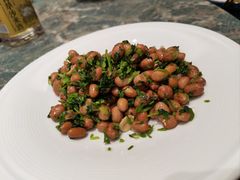 -王家大院·南京菜(湛江路总店)