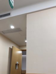 点击看大图 -广州紫馨整形外科医院