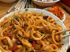 -王菊面馆(总店)
