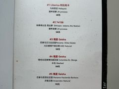 -UNI UNI(环亚凯瑟琳店)