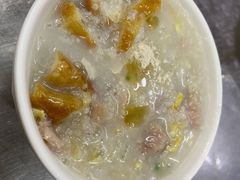 -源记肠粉(华贵路店)