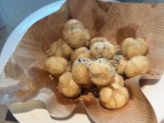 -茅庐川菜(烟台吾悦广场店)
