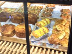 -AILI爱里·爱的礼物(新华南路店)