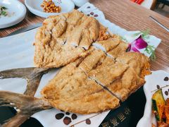 -京都亭(沙柳路店)