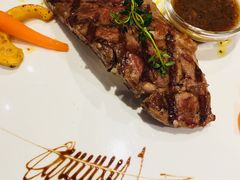 -卡朋厨房(289艺术园区店)