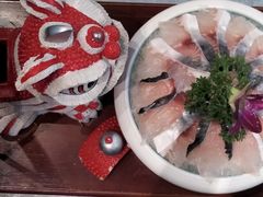 -蜀门红涮烤火锅(桥南盛华大厦店)