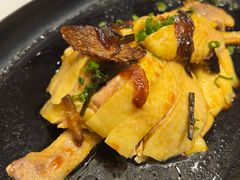 -上海1号私藏菜(静安店)