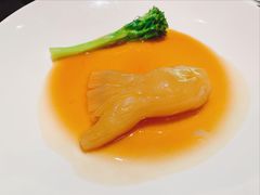 -韩上楼