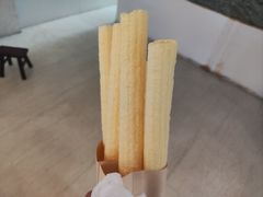 -重八牛府之小有名气(大望路店)