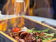 -味界·精致赣菜(招商花园城店)