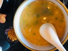-越宴(西施山路店)