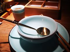 -九锅一堂酸菜鱼(新南凯德直营店)