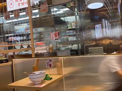 -三两粉(莲塘华润万家店)