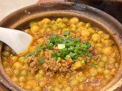 -罗妈砂锅(四川成都奎星楼店)