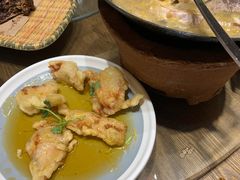 -鸽子窝(青塔店)
