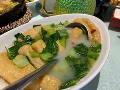 -贴阁碧(东渡路店)