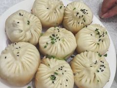 -申宴酒楼(王子百货店)