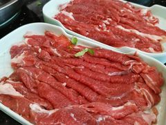 -洪长兴(云南南路店)