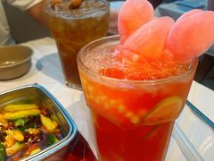 -靓靓蒸虾·头牌蒸虾(雪松路总店)