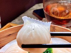 -南海渔村(珠江新城店)