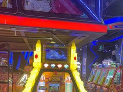-核客电玩城(东门店)