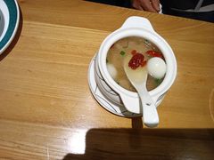 -7017浙菜•建德味(中财店)