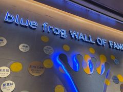 -bluefrog蓝蛙(悠唐购物中心店)