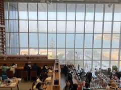 -朵云书院(滴水湖店)