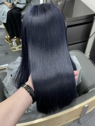 -丝语萱形象