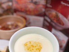 -蓉城小馆(科兴店)