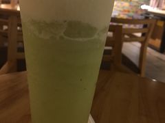 -猫的天空之城概念书店(苏州诚品店)
