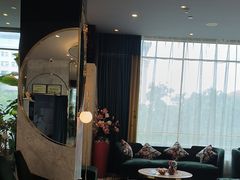 -泽西岛·影院沐足SPA(西大街店)