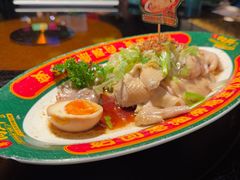 -粤·向群饭店(二沙岛店)