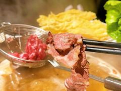 -陈记顺和牛肉火锅馆(天河北路店)