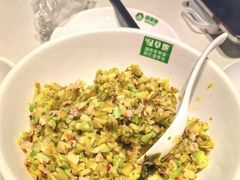 -绿草地·湘菜(芙蓉天街店)