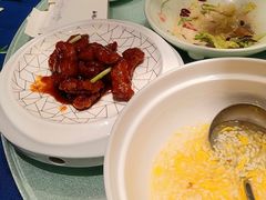 -西湖春天(中州店)