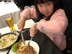 -西山人家·二十年老字号农家菜(旺山店)