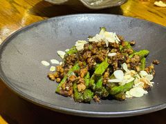 -HOME餐厅粤菜 融合菜