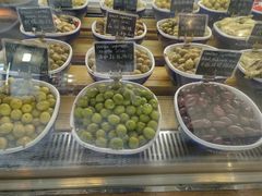 -Alimentari Grande(东湖路店)