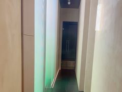 -水云空涧·沐足·采耳·按摩·SPA影院(琶洲店)