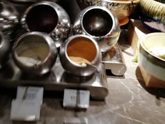 -星伦多自助料理(花山金鹰店)