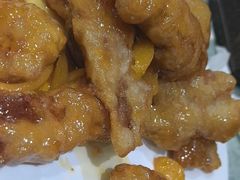 -品味居·首店·大连鲜活海鲜大连菜(东港店)