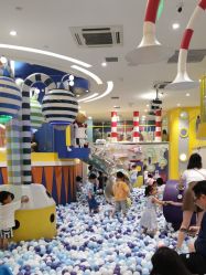 -meland(成都金牛凯德广场店)