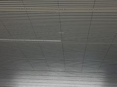 -郑州东站