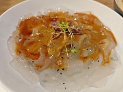 -金掌勺锅包肉(华润万象城店)