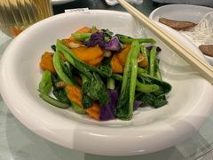 -万龙洲海鲜(大兴绿地缤纷城店)