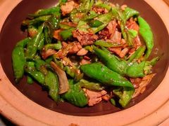 -吃饭皇帝大(长宁龙之梦店)