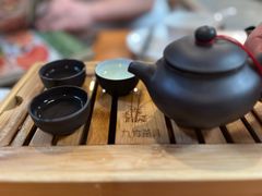 -一粥(华侨城创意文化园店)