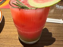 -ZAFFERANO西班牙海鲜饭(上海首店)